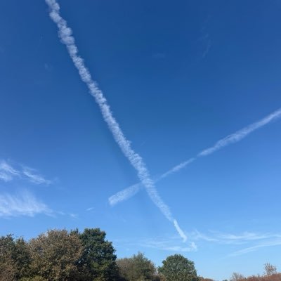 #BTC