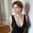 ChristineYorkRe's profile image