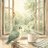 mcirb2's profile image