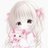 KumDusikk5's profile image