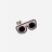 FatmaCansckz's profile image