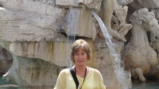 shiihle's profile picture. 