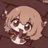 Ruezao's profile image