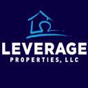 LeverageProp's profile picture. Leverage Properties-Working with the innovators who aren't satisfied with the status quo in the real estate world. Break out & be different.