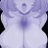 coffeestainted's profile image