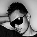 Steve Alonzo - @Iamstevealonzo - Twitter