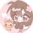 1ov3sion's profile image
