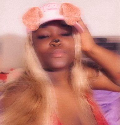 Dooda’s GodMuva🧡👶🏾|. 30✨💞 |. LLAnthony 🕊️💔 4•6•24|.