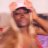 misscreampieee's profile image