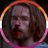 rosenr0te's profile image