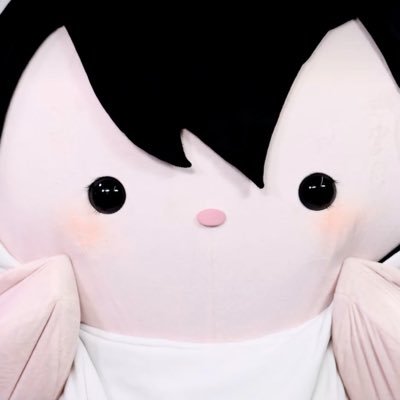 ʚїɞ