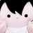 lbup1991's profile image