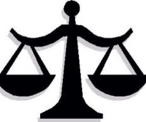 BayAreaLegalese's profile picture. One-Stop shop for Bay Area law jobs and internships!