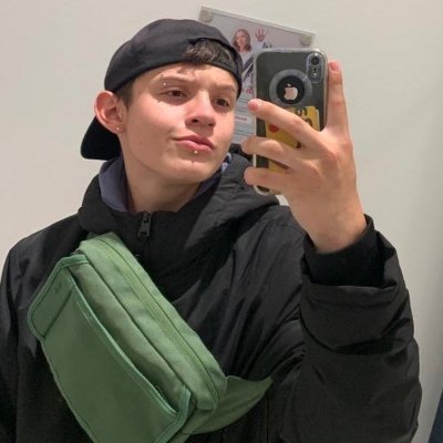 Jeams2007's profile image