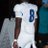 DesBangura8_'s profile image
