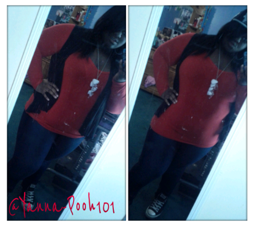 I dnt flow, I CEILING #Team@KirkoBangz!#TeamFollowBack #TeamWINNING#TeamConceited