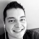 andrew cover - @drewcove - Twitter