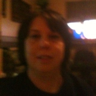 ReesePatty's profile picture. 