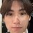 ryjinpat's profile image