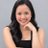 bvrlymnl's profile image