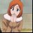 meowmeowemii's profile image