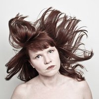 Pam Murphy (@murphyplease) 's Twitter Profile