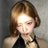 IWonchuKisshu's profile image