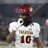 Stanfo1Quishawn's profile image