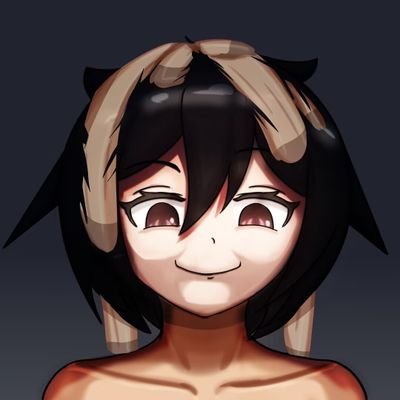 1转，我创作尼龙艺术
更多信息在：@WuhanDivision