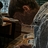 Sherbakovevgen's profile image