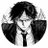 Lokijiro's profile image