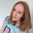 judi1913's profile image