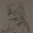 dorableIE's profile image