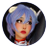 ayanamiplaps's profile image