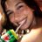 biebsxb's profile image