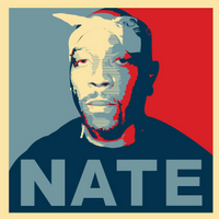 nateweinstein (@nateweinstein) 's Twitter Profile