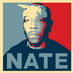 nateweinstein (@nateweinstein) Twitter profile photo nateweinstein (@nateweinstein) Twitter profile photo