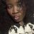 DamilolaOlayi15's profile image