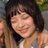 ksund0lls's profile image