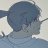v2TokyoGhost's profile image