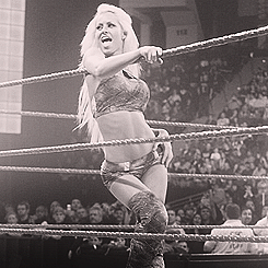 staticstudios_'s profile picture. Owner of Static Studios, your newest and best account for everything WWE Divas. Just ask for BG's or icons, I will make you one if orders are open!