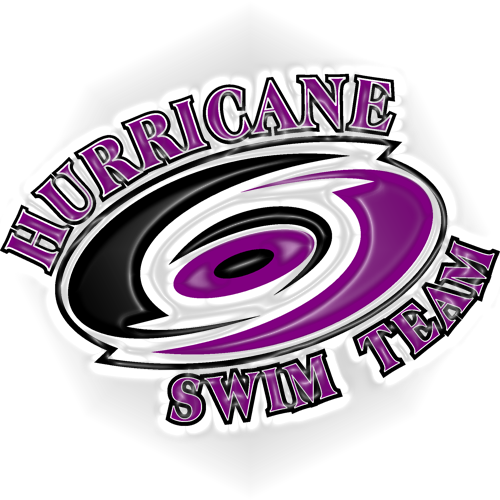 HHHurricanes's profile picture. Highland Heights Hurricanes Swim Team
