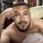 joaovitorvs_'s profile image