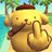 Pixel100304's profile image