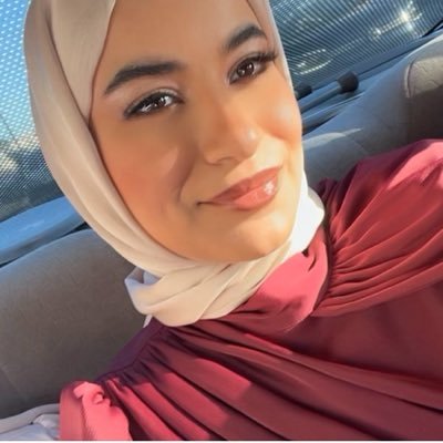 Wherever life places you . Shine ☀️.