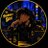 Swanky_Bro's profile image