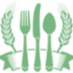 FarmBillPrimer.org (@farmbillprimer) Twitter profile photo FarmBillPrimer.org (@farmbillprimer) Twitter profile photo