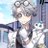 dmxgatto's profile image
