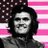 Mache1e_O3O's profile image