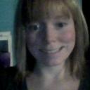 Audrey prevost - @LloveAudrey - Twitter